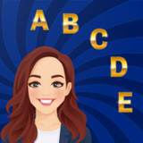Alphabet Game(Official)1.6.4_playmods.net