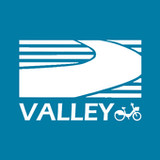 Official ValleyBike Share_playmods.net