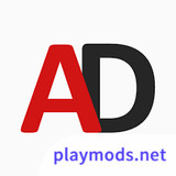 ADrama - дорамы онлайн(no ads)1.4.6.1_playmods.net