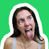 Sticker Maker for WhatsApp_playmods.net