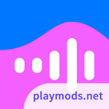 VK Music: playlists & podcasts(Premium Unlocked)6.2.50_playmods.net