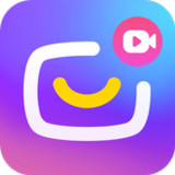 VMeet-Video Chat, Omegle, Meet(Official)2.0.1_playmods.net