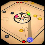 Carrom Club: Carrom Disc Pool(Resmi)80.01.03_playmods.net