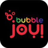 BubbleJoy(官方)112.12.40_playmods.net
