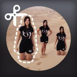 Cut Paste Photo Seamless Edit(Pro Features Unlocked)31.3_playmods.net