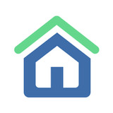 Immoweb(Resmi)5.12.6_playmods.net