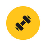 BeeSport(Official)2.16.2_playmods.net