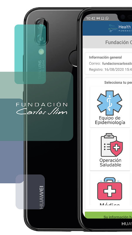 Health Intelligence_playmods.net