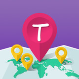 TourBar - Chat, Meet & Travel(Official)4.5.6_playmods.net