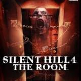 Silent Hill 4(ไม่มีโฆษณา)v2.0-4248_playmods.net
