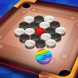 Carrom Master:Board Game(官方)1.11.0_playmods.net