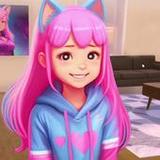 Yandere Ai Girlfriend_playmods.net