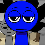 Sprunki-Parasite 13.0(Player-made)1.0_playmods.net