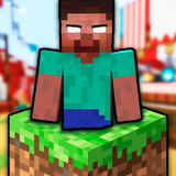 Craftsman Creepypasta(No Ads)1.59.99_playmods.net