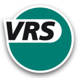 VRS(Official)5.12.2_playmods.net