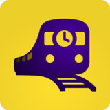 Kolkata Sub & local train time(Official)1.6.2_playmods.net