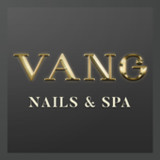 Vang Nails - Demo(Resmi)5.0_playmods.net