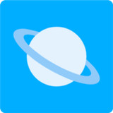 Download Web Browser: Internet Explorer MOD APK v1.4 for Android