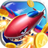 人人战机_playmods.net