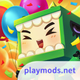 Mini World:CREATA VN(스피드 해킹)1.4.43_playmods.net