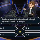 Milionerzy Online po Polsku_playmods.net