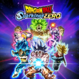DRAGON BALL Sparking ZERO(PC)1.0_playmods.net