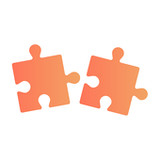 Ur My Type - Dating. Friends.(Official)3.0.0_playmods.net