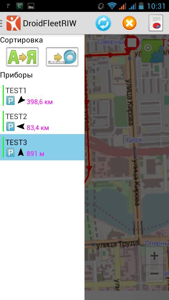 DroidFleetRIW_playmods.net