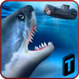 Shark.io(Unlimited money)1.3_playmods.net
