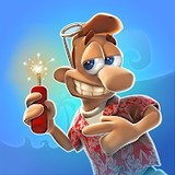 Neighbours from Hell: Season 2(Mod Menu)(Mod)3.2.5_playmods.net