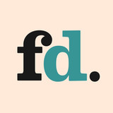 FD(เป็นทางการ)2.19.1_playmods.net