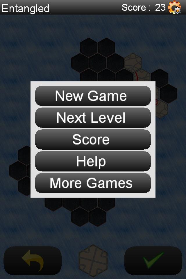 Tangled_playmods.net