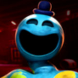 Poppy Playtime Chapter 4(NO ADS)9.1_playmods.net