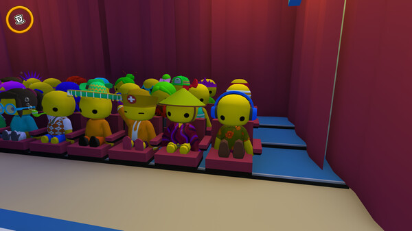 Wobbly Life(Free Download) screenshot image 5_playmods.net