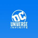 DC UNIVERSE INFINITE(Official)3.6.3_playmods.net