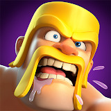 Clash of Clans(Officielle)18.400.22_playmods.net
