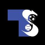 Betting Tips Football HT FT(Official)1.1.0_playmods.net