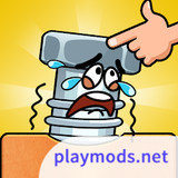 Screw Master: Pin Puzzle(No Ads)1.2.6_playmods.net