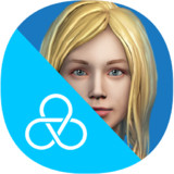 VIVE Sync Avatar Creator‏(الرسمية)2.1.5.68_playmods.net