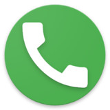 Contacts, Dialer and Phone by Facetocall(Official)3.04.06_playmods.net