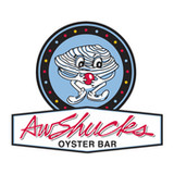 Aw Shucks(Official)3.10.5_playmods.net