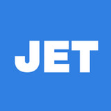 JET — Шеринг электросамокатов(官方)0.98_playmods.net