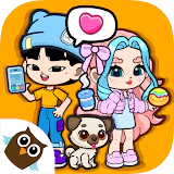 lemon box mod apk unlimited money Download Lemon Box - Brawl Simulator MOD APK Game (Latest 2026) main image 1