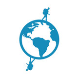 Worldpackers for Hosts(官方)3.14.6_playmods.net