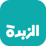 الزبدة - Alzubda عاجل الاخبار‎(Official)5.2.84_playmods.net