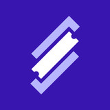 Yotta(Official)5.6.12_playmods.net