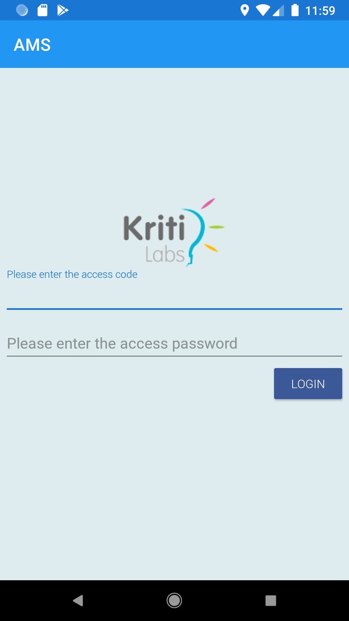 Asset Management System_playmods.net