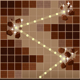 Castle Brick Breaker_playmods.net