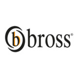 Bross(Resmi)3.44.0_playmods.net