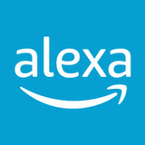 Amazon Alexa(Official)2.2.487227.0_playmods.net